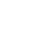 Bidding