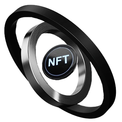 Nft Trading