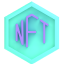 NFT Trading Platform Script