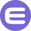 Enjin Clone script