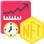 NFT ratings