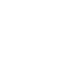  API Access Fees