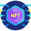 NFT Consultation