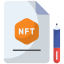 NFT Smart Contracts