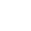 Parallel Processing