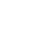 Scalability