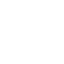 DEX development