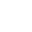 Institutional-Grade Security