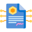 Smart Contract Framework