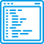 CLI Programs