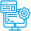 WebAssembly Programs