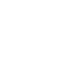 Consensus Algorithm Optimization