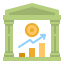 Liquidity Pool