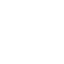 NFT