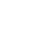 Trade and earning