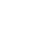 Open market