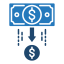 Token Decimal Places