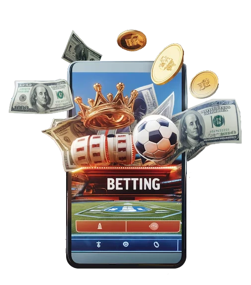 Betting App Development