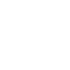 Manufacturing Supply Chain