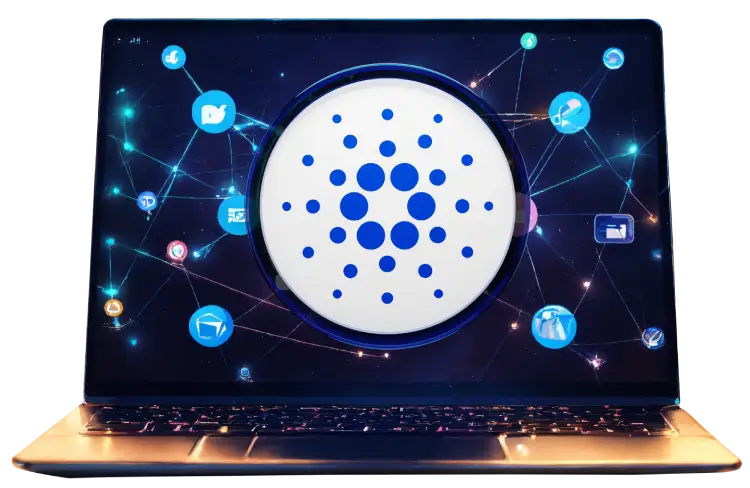 Cardano Blockchain