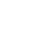 High ROI