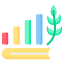 Develop Environment Setup