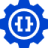 Integration of both core and advanced features