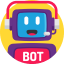 Trading bot