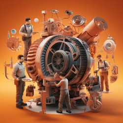 Match Engine