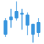 Peer-to-Peer Trading