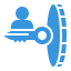 Staking Module