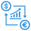 Copy Trading