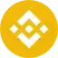 Binance Clone Script