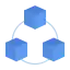 External Liquidity Module