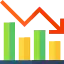 Automated Market-Making Bot