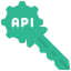 API Access Fees