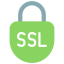 SSL security