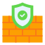 Web app firewall