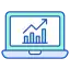 Spot Trading Module