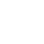 Multiple Exchange Integration