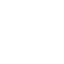 Trading Signal Subscriptions