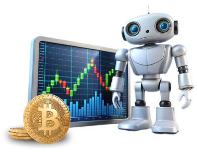 Crypto Trading Bot