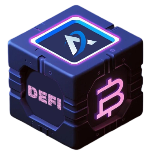 Defi staking platform development