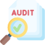 Audit and Deployment