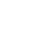 Automated Market Maker