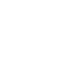 Liquidity Pool Contracts