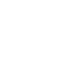 Flash Loan