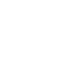 Smart Contract For NFT