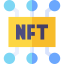 NFT DEVELOPERS