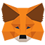 Metamask